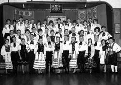 1960-1970-055.jpg
