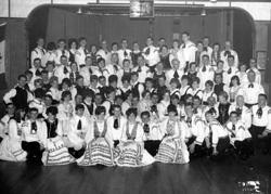 1960-1970-056.jpg