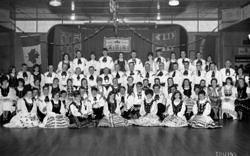 1968-03-015.jpg