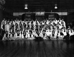 1969-03-014.jpg