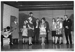 1960s 008