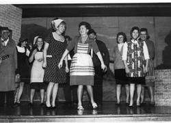 1960s 009
