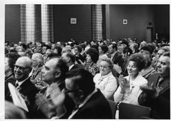 1960s 013