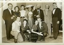 1960s 016