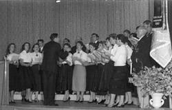 1960s 017