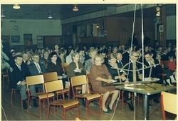 1960s 020