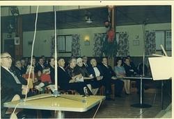 1960s 021