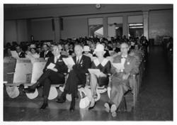 1960s 026