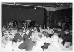 1960s 027