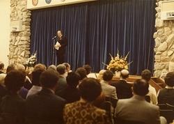 1960s 028