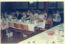 1960s 030
