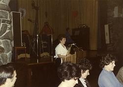 1960s 032