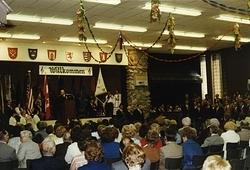 1960s 034