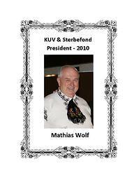 KUV-Sterbefond-President-2010.jpg