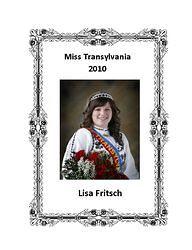 Miss-Transylvania-2010.jpg