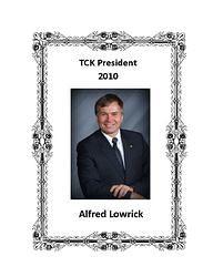 TCK-President-2010.jpg