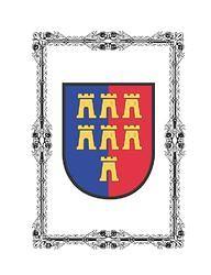 Wappen.jpg