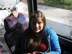 2010-06-25_0015.JPG