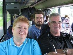 2010-06-25_0016.JPG