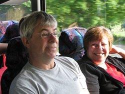 2010-06-25_0019.JPG