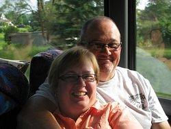 2010-06-25_0020.JPG