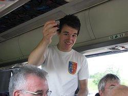 2010-06-25_0024.JPG