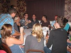 2010-06-25_0027.JPG