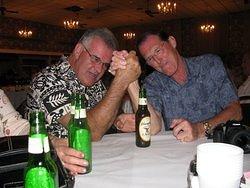 2010-06-25_0029.JPG