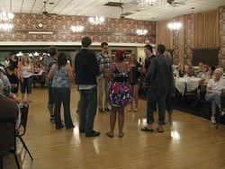 2010-06-25_0030.JPG