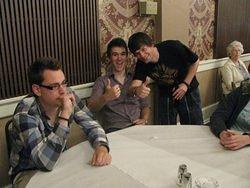 2010-06-25_0041.JPG