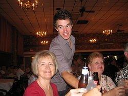 2010-06-25_0042.JPG