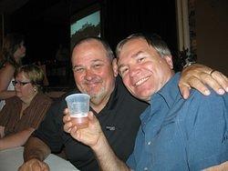 2010-06-25_0045.JPG