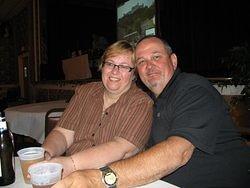2010-06-25_0046.JPG