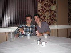 2010-06-25_0047.JPG