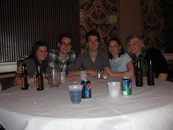 2010-06-25_0048.JPG