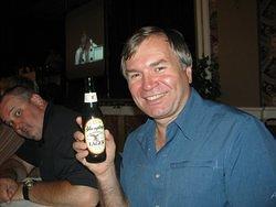 2010-06-25_0049.JPG