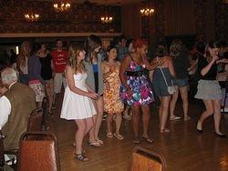 2010-06-25_0050.JPG