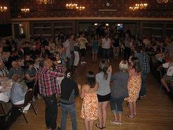 2010-06-25_0052.JPG