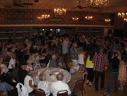 2010-06-25_0057.JPG