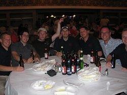 2010-06-25_0058.JPG