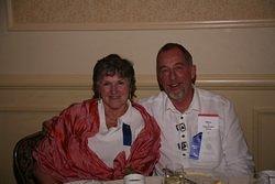 2010-06-26_0008.JPG