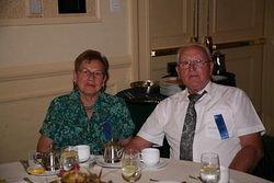 2010-06-26_0011.JPG