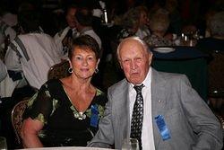 2010-06-26_0012.JPG