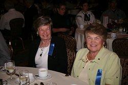 2010-06-26_0013.JPG