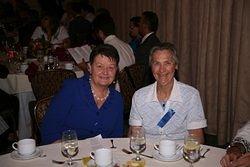 2010-06-26_0014.JPG