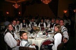2010-06-26_0016_edited-1.JPG
