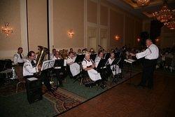 2010-06-26_0019.JPG