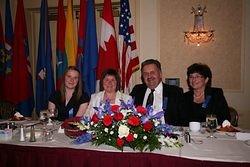 2010-06-26_0022.JPG
