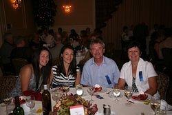 2010-06-26_0024.JPG