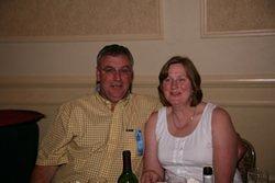 2010-06-26_0026.JPG